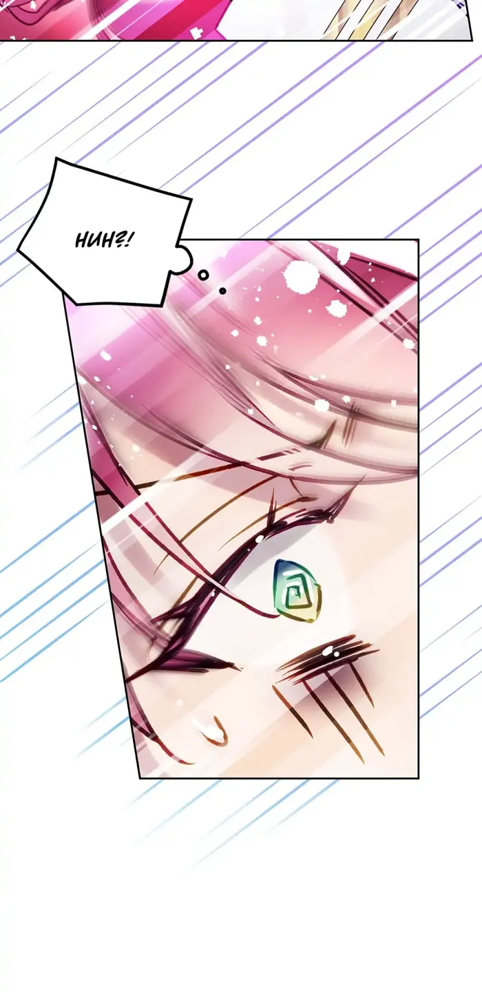 Villains Are Destined to Die Chapter 102 image 11_optimized
